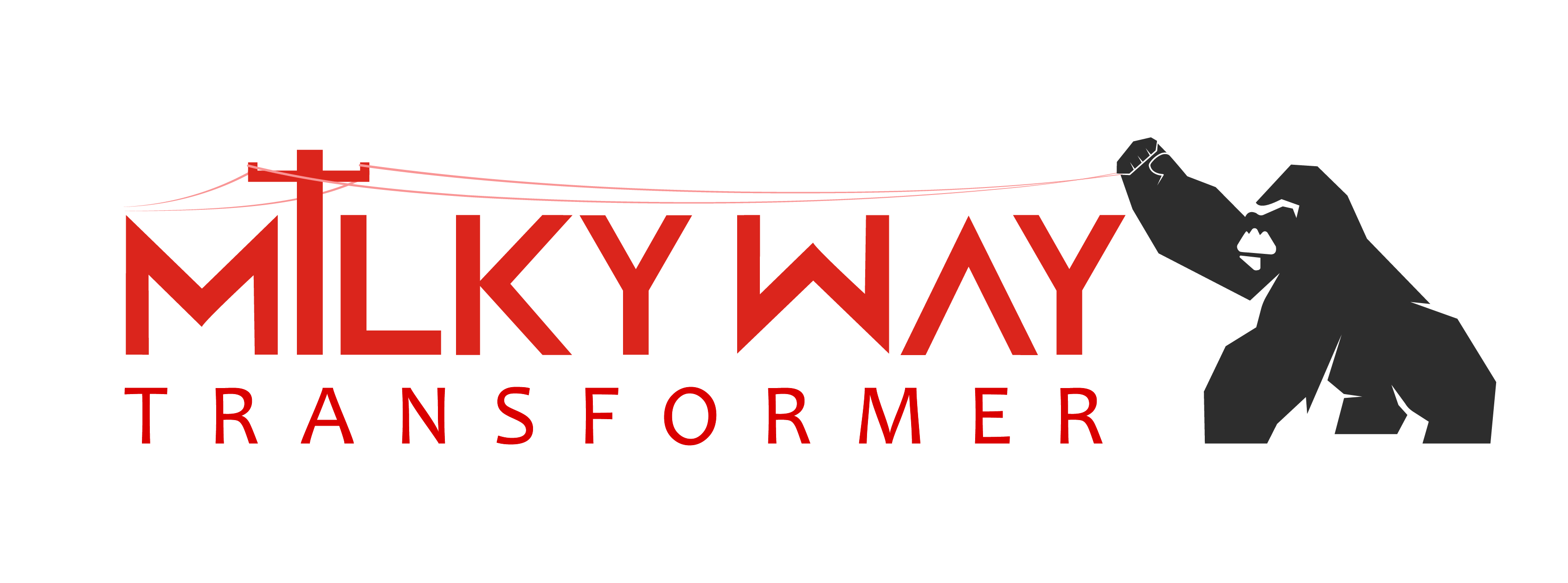 Milkyway Transformer Co.,Ltd.