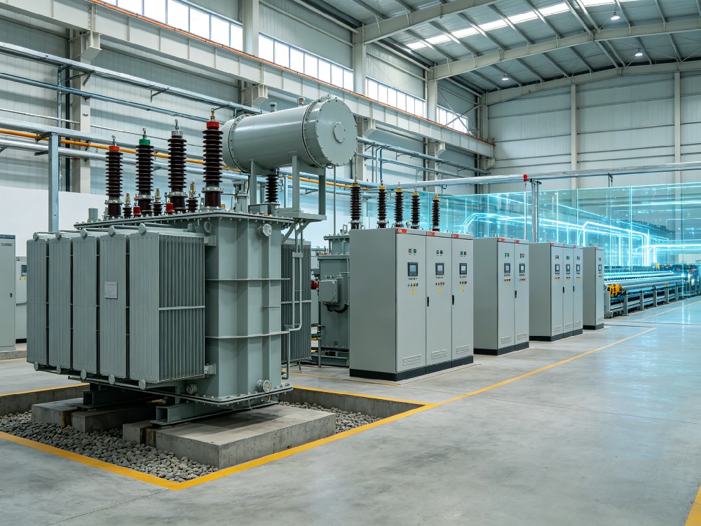 China National Building Material Group Co., Ltd.（CNBM）