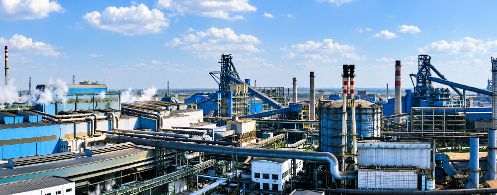 Tianjin Iron and Steel Group Co., Ltd.