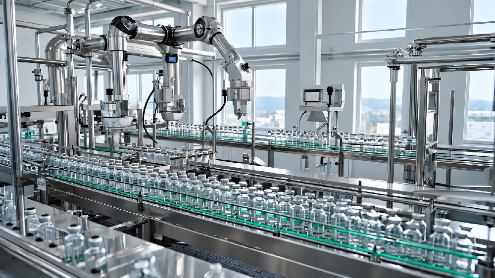 Sichuan Xuhong Opto-electronic Technical Co., Ltd.