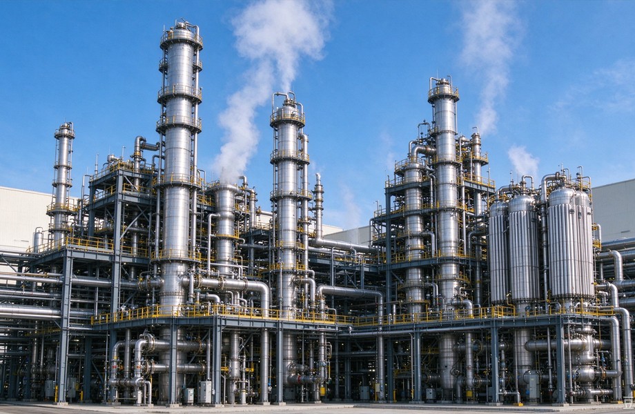 Preparation of high-purity silicon material