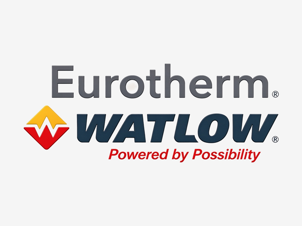 Eurotherm Limited