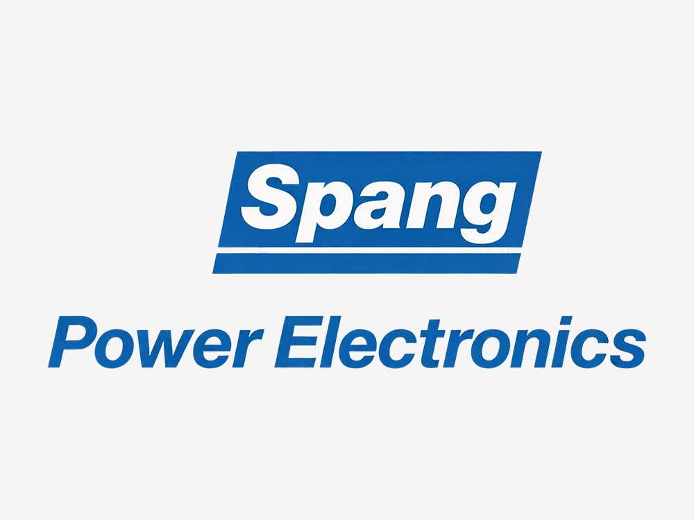 Spang & Company