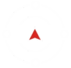 Enterprise Policy