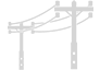 Jiangsu milky way steel poles co., Itd